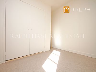 53 Moreton Street, Lakemba