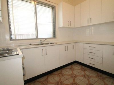 52 Bestic Street, Rockdale