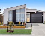 30 Cerulean street, Wollert