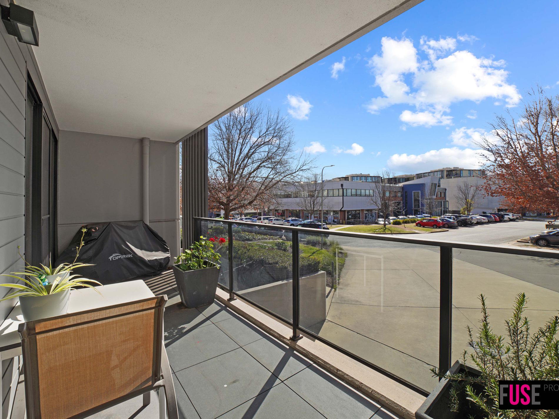 11 / 111 Canberra Avenue, Griffith