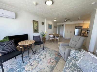 19 / 19 AUBREY STREET, Surfers Paradise