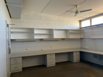 5 / 969 Stadium Road, Tom Price