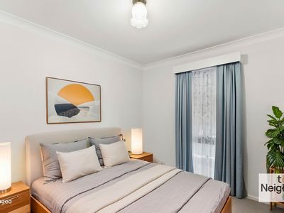 13a Elstree Court, Kealba