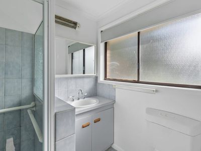 2 Weston Close, Yarrawonga