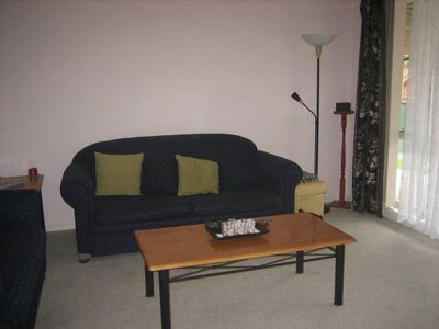 47 Berringer Way, Flinders