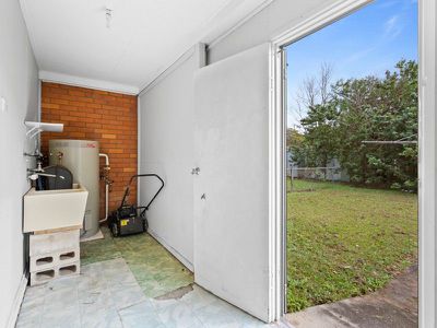 3 & 5 Torrens Road, Caboolture South