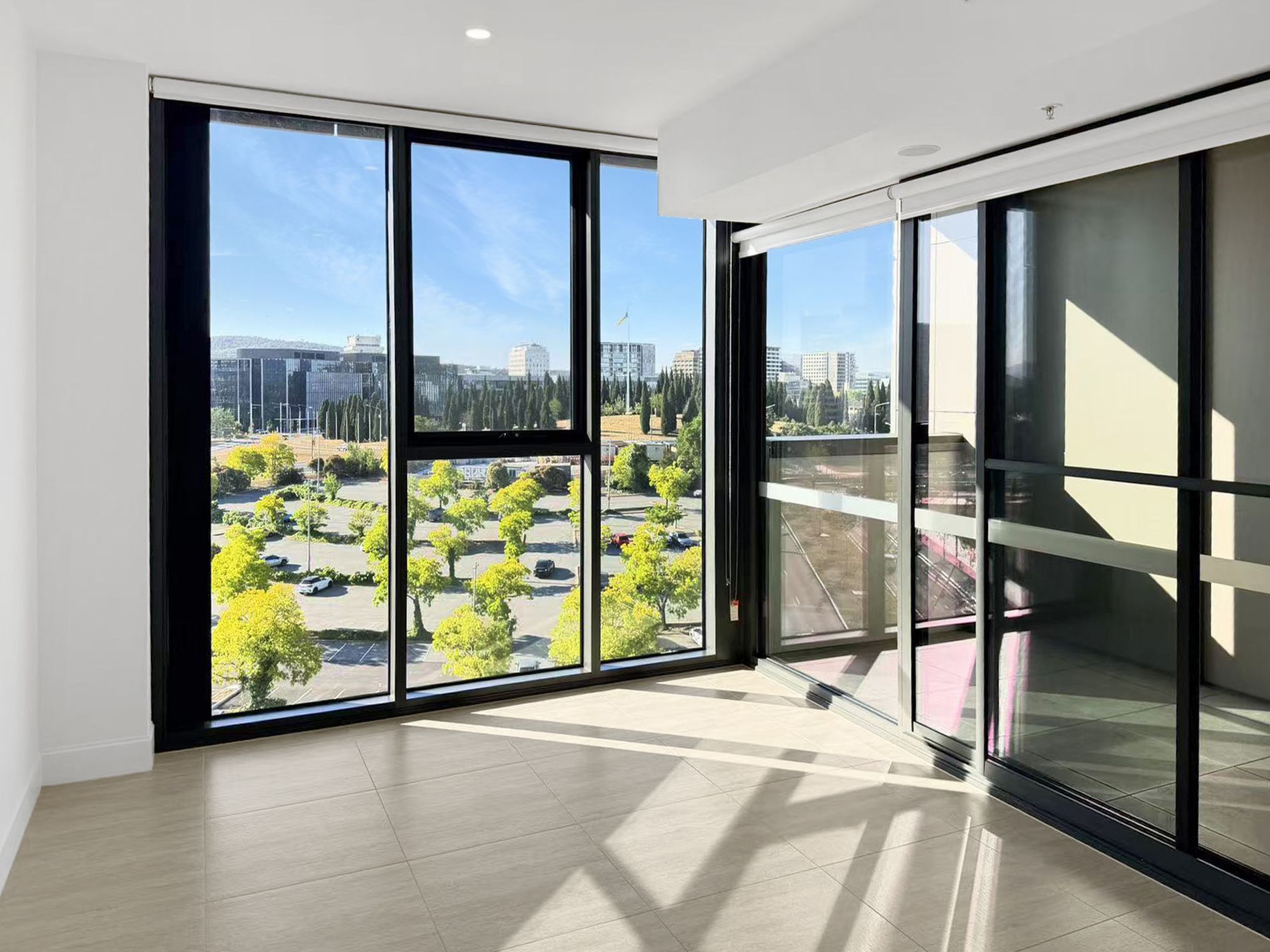 711 / 72 Allara Street, City