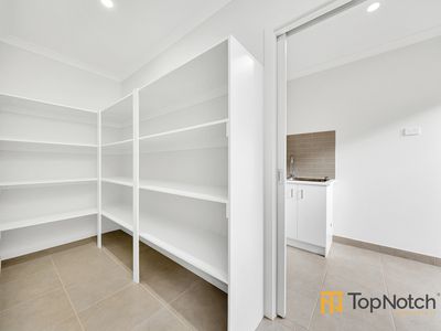 2 Murray Street, Beveridge