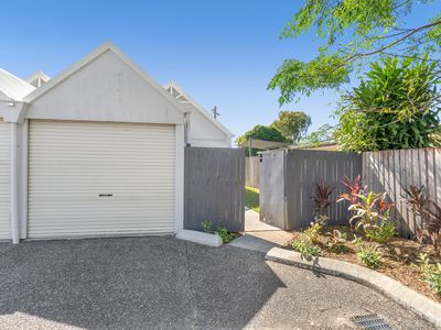 18 / 184-190 Gatton Street, Manunda