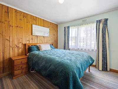 24 Counsel Street, Zeehan