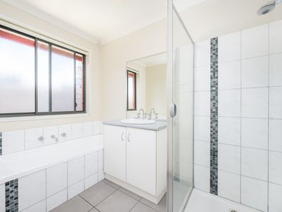 2 Walnut Court, Shepparton