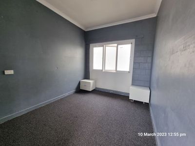 2 / 66 goondoon st, Gladstone Central