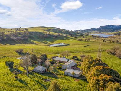 29 Pomona Lane, Neville