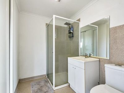 94 Mocatto Road , Acacia Hills