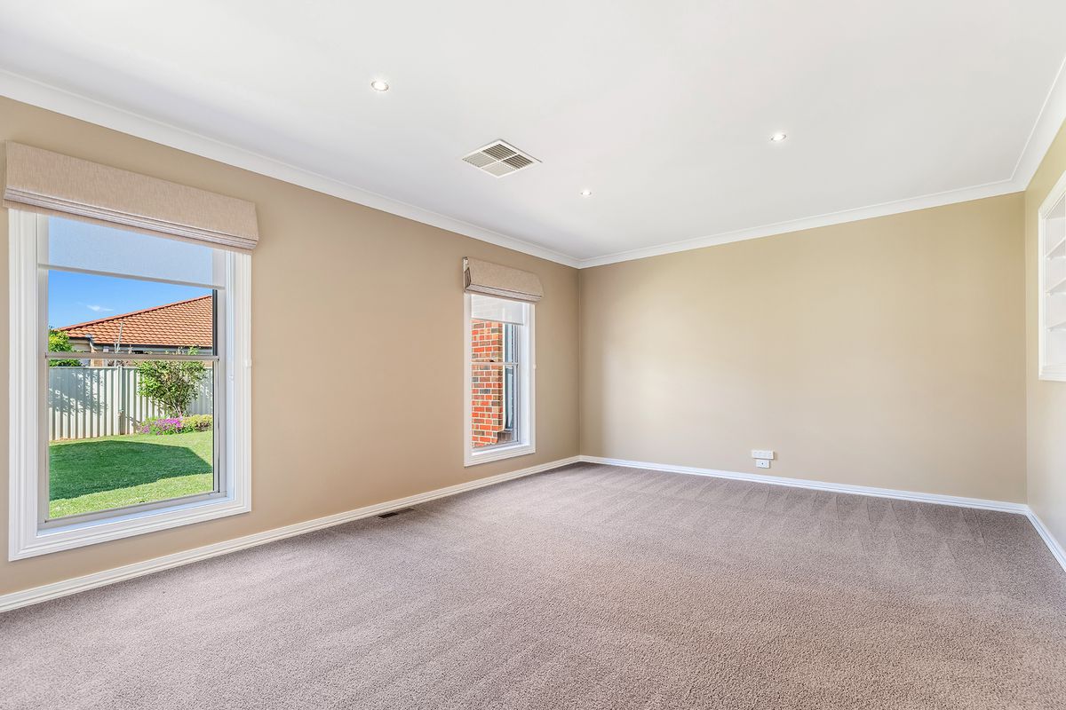 28 Fenaughty Street, Kyabram
