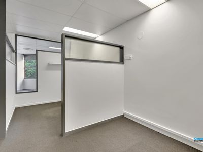 4 / 1 Fortitude Crescent, Burleigh Heads