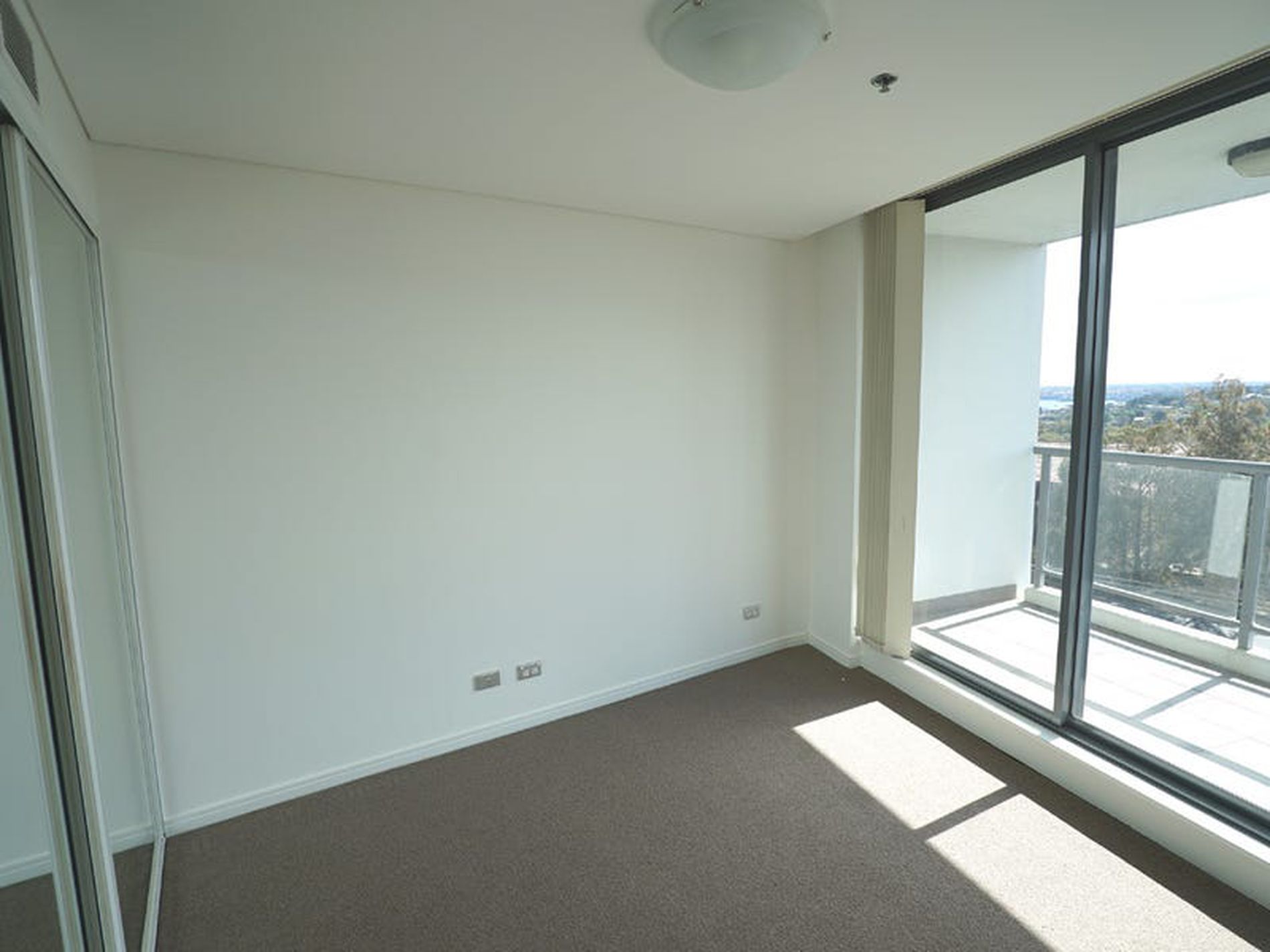 404 / 1 Adelaide Street, Bondi Junction