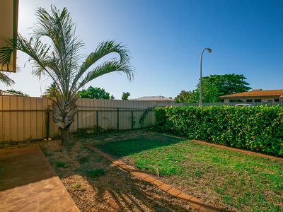 15B Catamore Road, South Hedland
