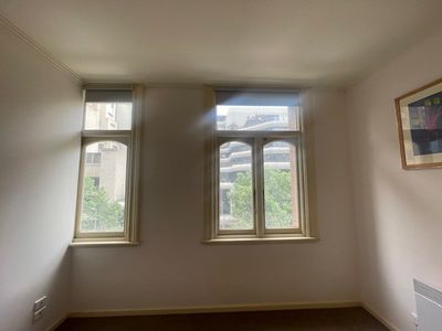 304 / 65 Elizabeth Street, Melbourne