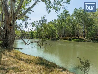 506 Up River Road, Carlyle