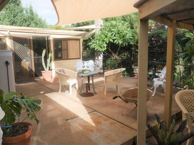 15 Grant Avenue, Kingaroy