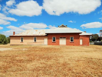 74 Penglase Street, Koondrook