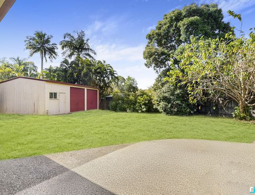 Rare 879 m² Block with Shed in Sought-After Old Tewantin image 13