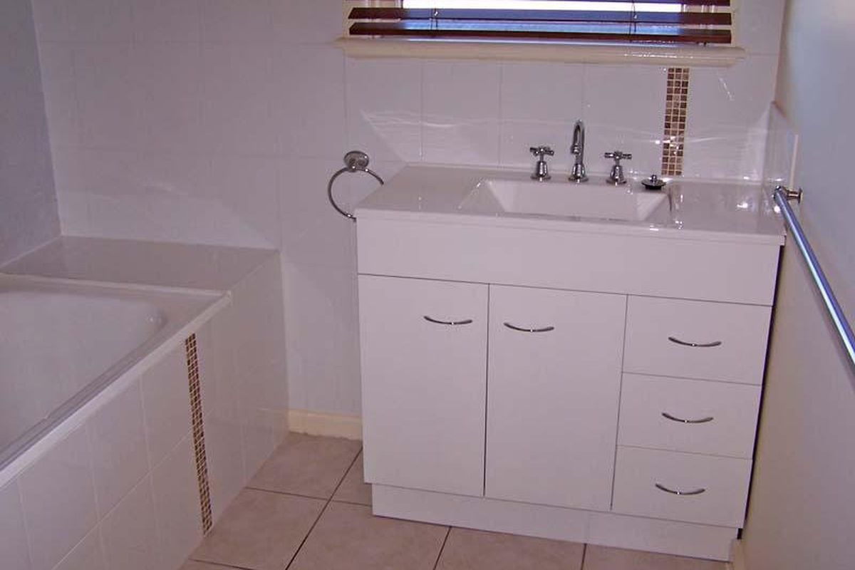 22 Mangan Street, Tongala