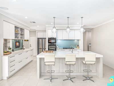 15 Teraglin Vista, Yanchep