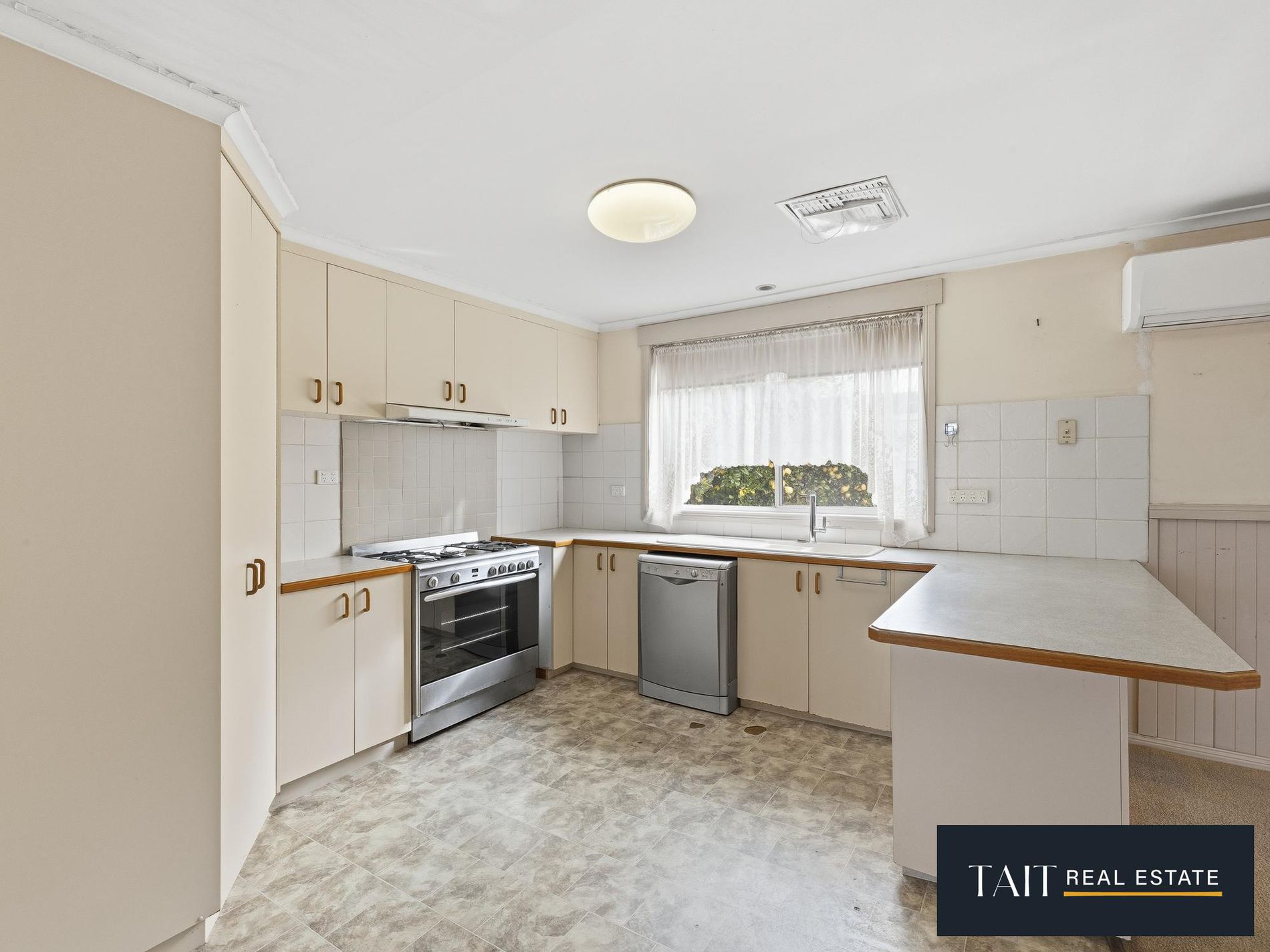 78 Vincent Road, Wangaratta