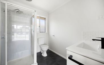 3 Vivienne Way, Berwick