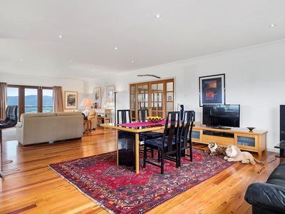 180 Dillons Hill Road, Glaziers Bay