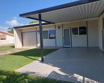 27 Eaglemount Road, Andergrove