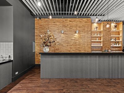 10 / 959 Ann Street, Fortitude Valley
