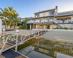 86 Commodore Drive, Paradise Waters