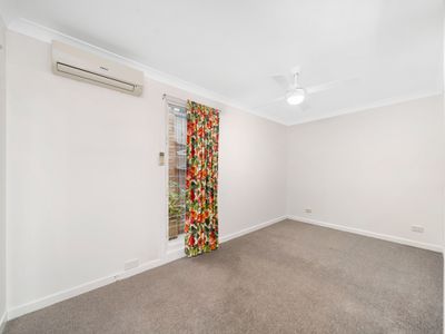 22 Sunday Street, Shorncliffe