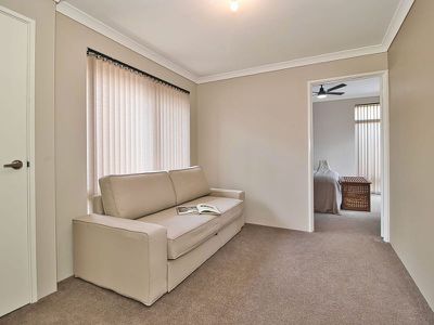 28 Affinity Street , Wellard
