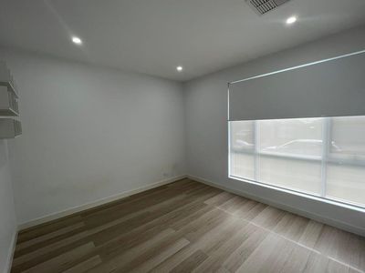 3A Gray Street, Leppington