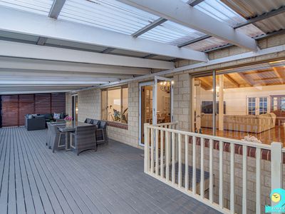 14 Teraglin Vista, Yanchep