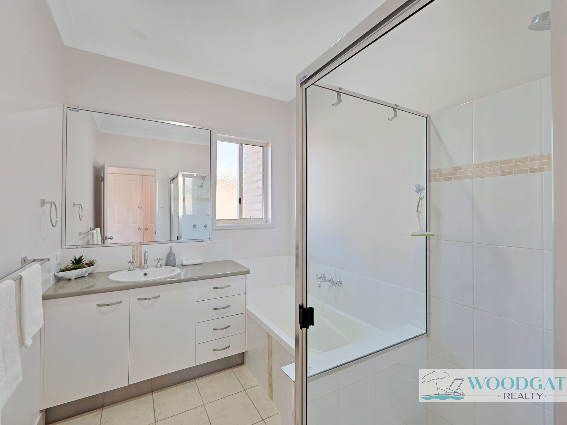 3 Honeyeater Court, Woodgate