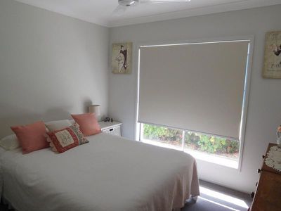 134 Acacia Street, Woodgate