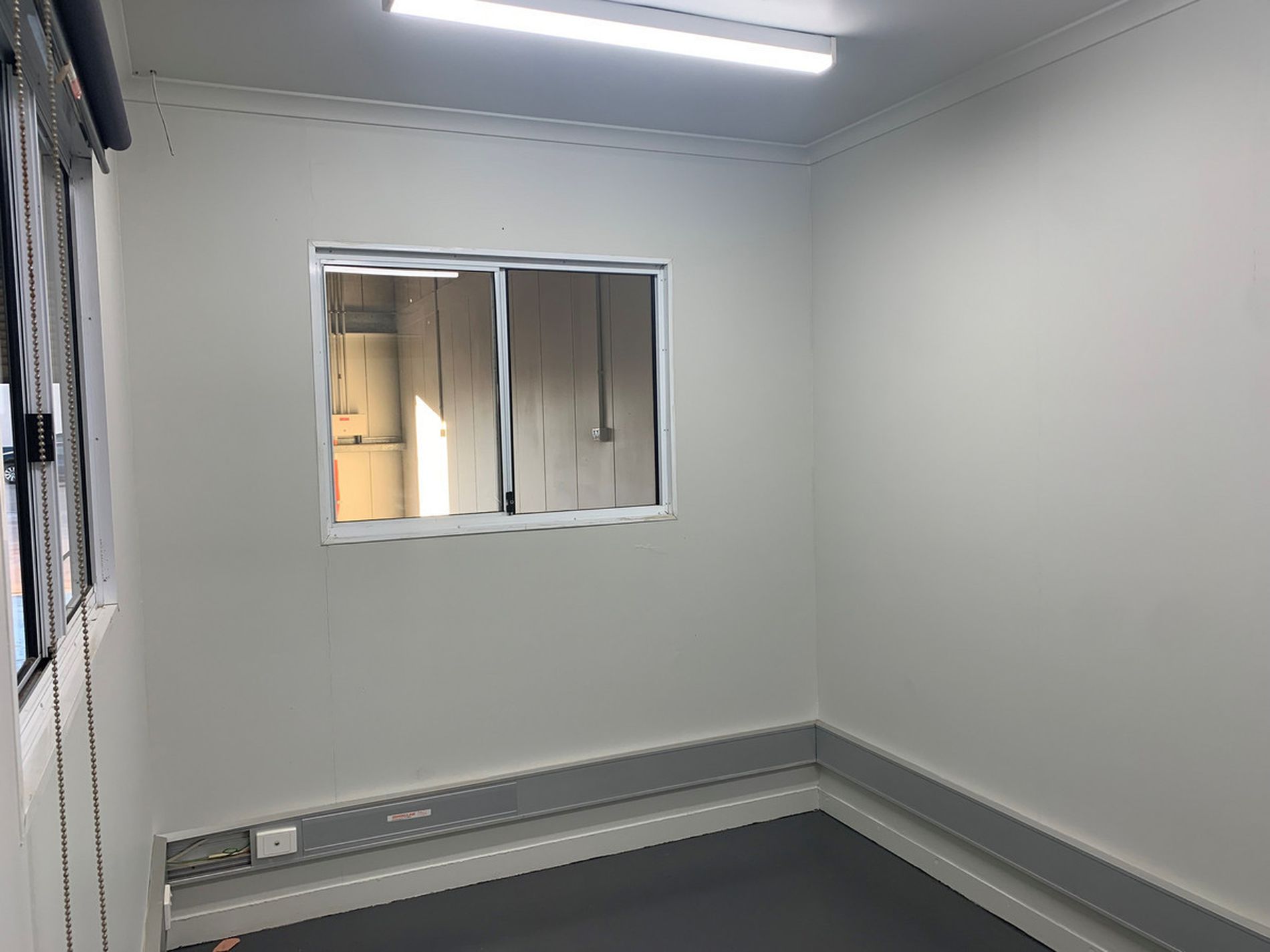 8 / 9 Murrena Street, Wedgefield