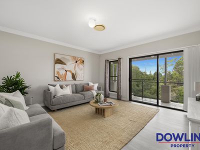 24 Oakmont Avenue, Medowie