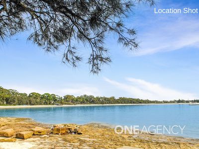 35B Colloden Avenue, Vincentia