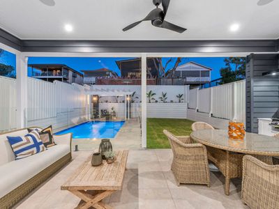 102 Fingal Street, Tarragindi