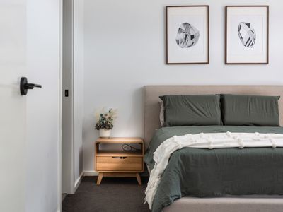 16 Carver Street, Googong