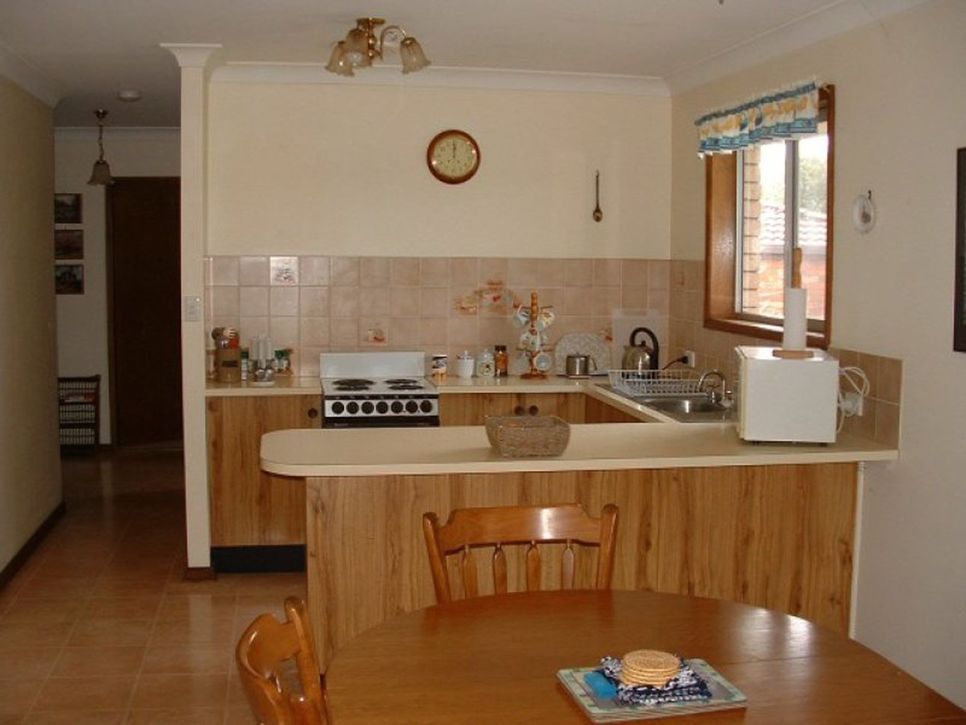 42 Leigh Crescent, Ulladulla