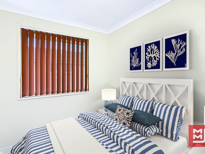 3 / 14-16 Bateman Avenue, Albion Park Rail