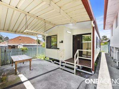 4 Octans Street, Inala