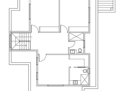 1 / 16 Flower Street, Ferntree Gully